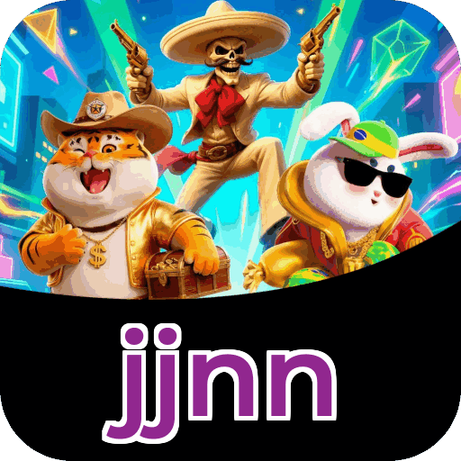 Notificações e promoções