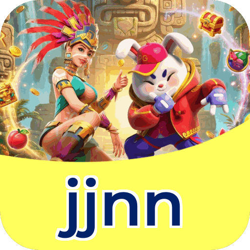 Interface jjnn