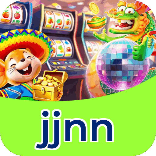 Dicas para ganhar na jjnn