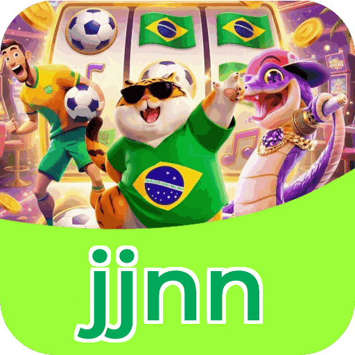 Permitir fontes desconhecidas no Android