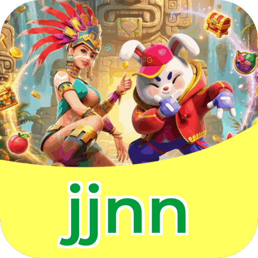 Mahjong Ways Slot - PG Soft