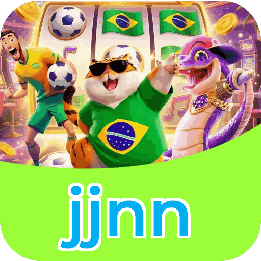 Lottery Clássica na jjnn