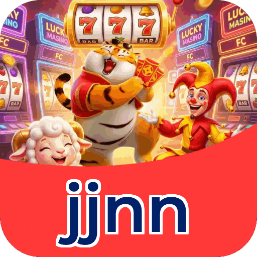 Promoções e bônus exclusivos da jjnn