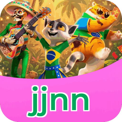Reload Bonus jjnn