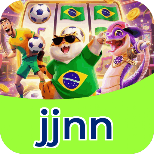 Siga a jjnn no Facebook