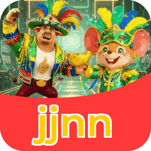 Download iOS jjnn