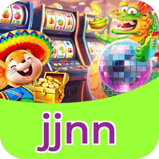Slots Premium da PG Soft na jjnn