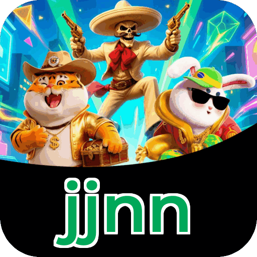 Login rápido no app jjnn