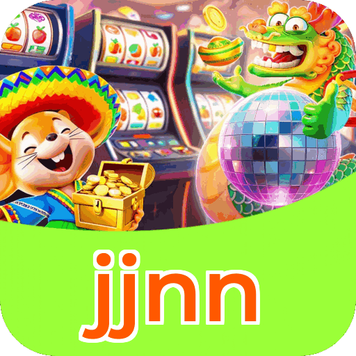 Download Mobile