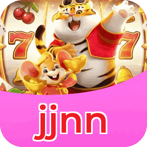 Download Android jjnn