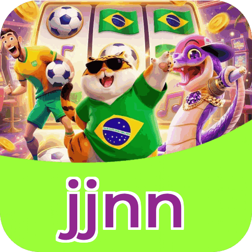 Fortune Rabbit - Slot Fortune series