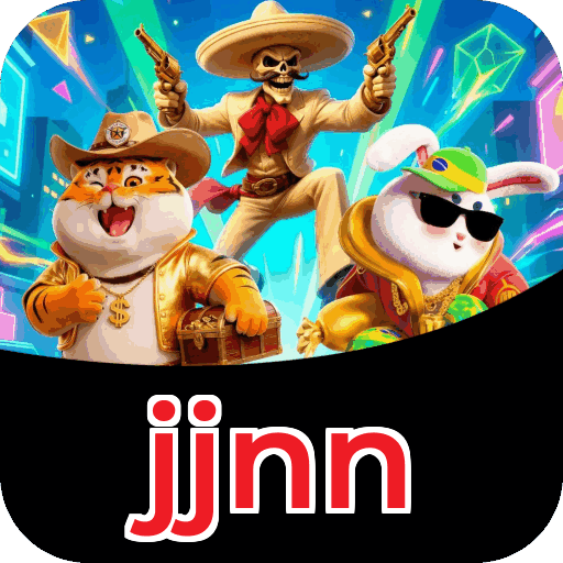 Instalação Android jjnn