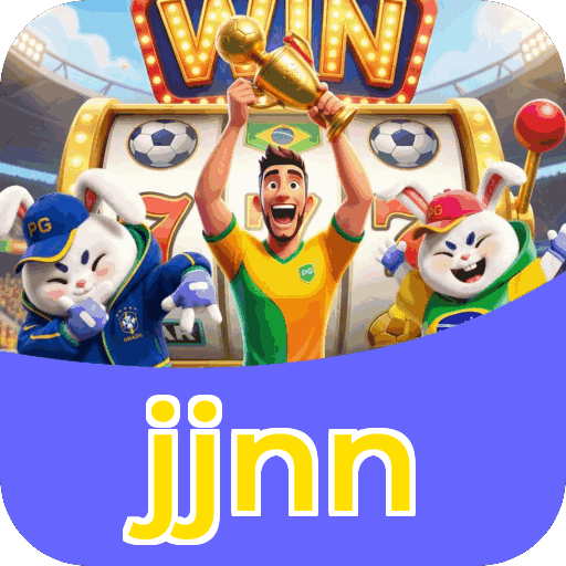 Fortune Tiger - Slot com RTP 96.81%
