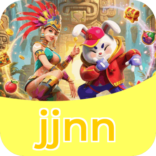 Baixar APK jjnn