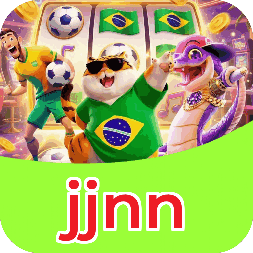 Certificações de segurança e licenças da jjnn